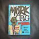 M&Ouml;RK ORG (Core Rulebook) 1a8-584 фото 2