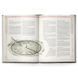 The One Ring: Hands of the White Wizard (Sourcebook) a18-6a3 фото 2