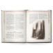 The One Ring: Hands of the White Wizard (Sourcebook) a18-6a3 фото 6