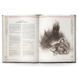 The One Ring: Hands of the White Wizard (Sourcebook) a18-6a3 фото 4