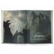 The One Ring: Hands of the White Wizard (Sourcebook) a18-6a3 фото 3