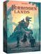 Forbidden Lands (Core Set) b86-8c3 фото 11
