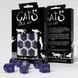 Набір кубиків "Cats Modern Dice Set: Meowster" c48-216 фото
