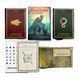 Forbidden Lands (Core Set) b86-8c3 фото 4