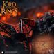 Набір кубиків "The Lord of the Rings: Mordor Dice Set" 424-c65 фото 4