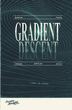 Gradient Descent (Mothership 1E) 32c-561 фото