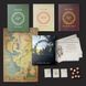 The One Ring (Starter Set) 2363 фото 3