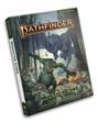 Pathfinder: Monster Core 2E (Pocket Edition) 1a3-549 фото