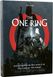 The One Ring (Core Rulebook) 2364 фото 1