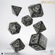 Набір кубиків "The Lord of the Rings: Moria Dice Set" c0i-66a фото 2