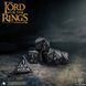Набір кубиків "The Lord of the Rings: Moria Dice Set" c0i-66a фото 6