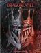 Dungeons & Dragons: Dragonlance. Shadow of the Dragon Queen - Alternative Cover (Sourcebook)