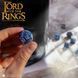 Набір кубиків "The Lord of the Rings: Gondor Dice Set" a3c-771 фото 9