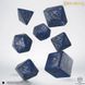 Набір кубиків "The Lord of the Rings: Gondor Dice Set" a3c-771 фото 2