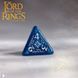Набір кубиків "The Lord of the Rings: Gondor Dice Set" a3c-771 фото 3