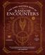 The Game Masterʼs Book of Random Encounters 167-504 фото 11