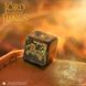 Набір кубиків "The Lord of the Rings: Rohan Dice Set" 21c-66c фото 3