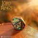 Набір кубиків "The Lord of the Rings: Rohan Dice Set" 21c-66c фото 4