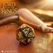 Набір кубиків "The Lord of the Rings: Rohan Dice Set" 21c-66c фото 5