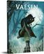 Vaesen: A Wicked Secret & And Other Mysteries (Sourcebook) 2468 фото 1