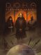 Дюна. Пригоди в Імперії - Книга правил (Dune - Adventures in the Imperium) 00b-ac5 фото 1