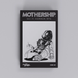 Mothership (Core Set) 179-952 фото 17