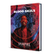 Vampire: The Masquerade - Blood Sigils (Sourcebook) 2470 фото 1