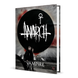 Vampire: The Masquerade - Anarch (Sourcebook) 13b-527 фото 1