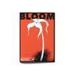 Bloom (Mothership 1E)