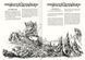 Forbidden Lands: The Bloodmarch (Campaign Book) b32-621 фото 2