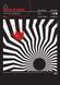 Death in Space (Core Rulebook) 5ai-286 фото 1