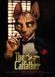 Постер "The Catfather"