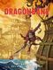 Dragonbane: Arkand - City of Waves and Flames (Sourcebook)