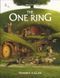 The One Ring: Hobbit Tales (Sourcebook)