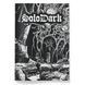 SoloDark: Solo Rules for Shadowdark 027-795 фото 1