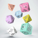 Набір кубиків "My Very First Set Magic Journey Dice set" 2336 фото 2