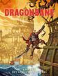 Dragonbane: Arkand - City of Waves and Flames (Sourcebook)