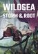The Wildsea: Storm & Root (Sourcebook)