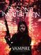 Vampire: The Masquerade - Second Inquisition (Sourcebook)