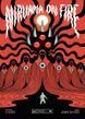 Nirvana on Fire - Expanded Edition (Mothership 1E) 948-c27 фото