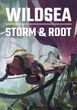 The Wildsea: Storm & Root (Sourcebook)