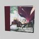 The Wildsea: Storm & Root (Sourcebook) 0i6-7ic фото 2