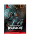 Dungeons & Dragons: Ravenloft - Horrors Within 750-570 фото 1