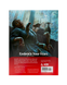 Dungeons & Dragons: Ravenloft - Horrors Within 750-570 фото 2