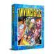 Invincible: Superhero Roleplaying (Starter Set) a46-ic9 фото 2