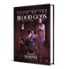 Vampire: The Masquerade - Cults of The Blood Gods (Sourcebook) 2473 фото 1