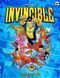 Invincible: Superhero Roleplaying (Core Rulebook) 1c5-77i фото 1