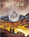 Vaesen: The Lost Mountain Saga (Sourcebook) 2475 фото 2