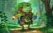Daggerheart (Core Set) i9i-4ib фото 9