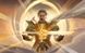 Daggerheart (Core Set) i9i-4ib фото 8